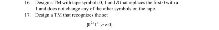 N such that f(a,b) = (a/b] (c) f:N N such that f(n)