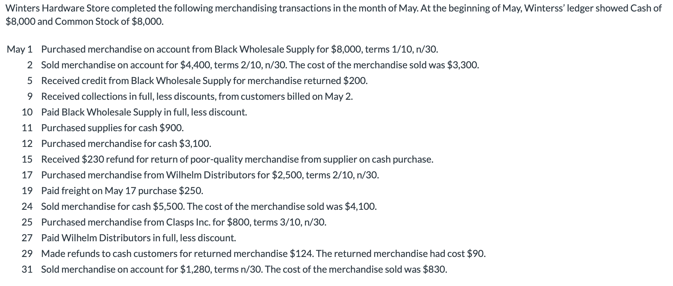  Please disregard 1st inventory with 4 slots, also add one more