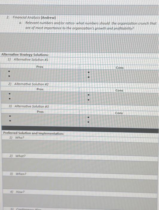 HD = Harley-Davidsorc "m-c = motorcycle; HDMC = Harley-Oavidson Motor Company, the