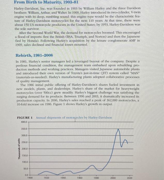 28, 2017. 2. Financial Analysis (Andrew) a. Relevant numbers and/or ratios- what