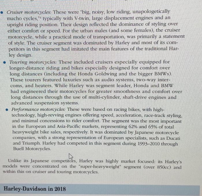 and to offer services that extended beyond service, repair and financing to