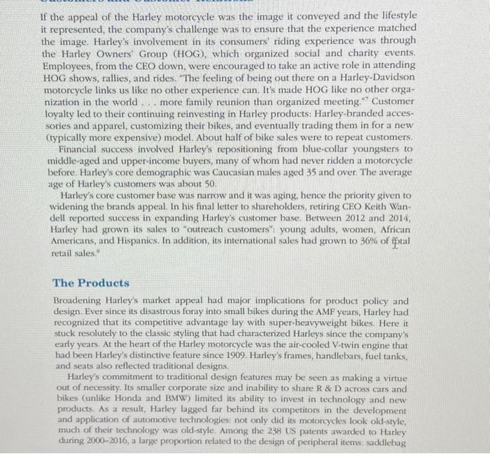 ton, inurance services, and vacation packages. Over 900 , of Iturley dealerships
