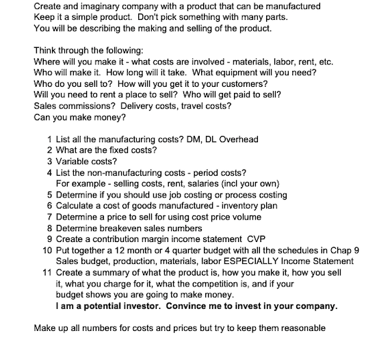 Please help with a drink item maybe a coffee? Please be as