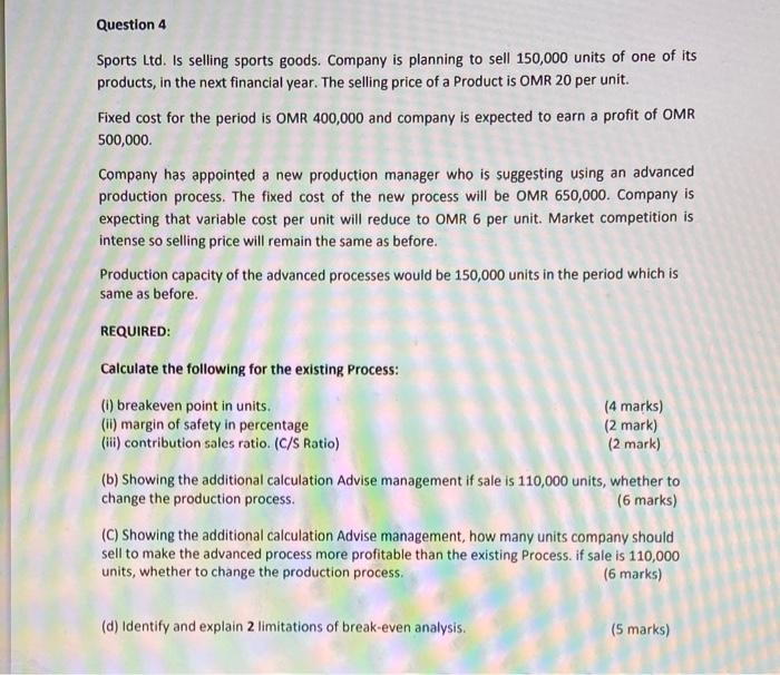  please i don't want the answer like another one please .