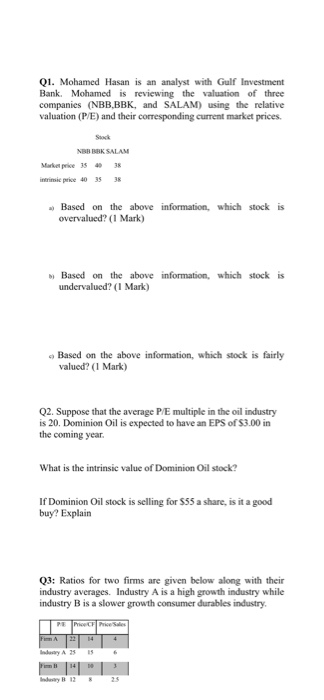 per share. You purchase 100 shares for $10 a share (i.e., for