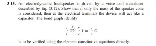 Draw SIMULINK BLOCK DIAGRAMS to represent the problem below: Please be correct