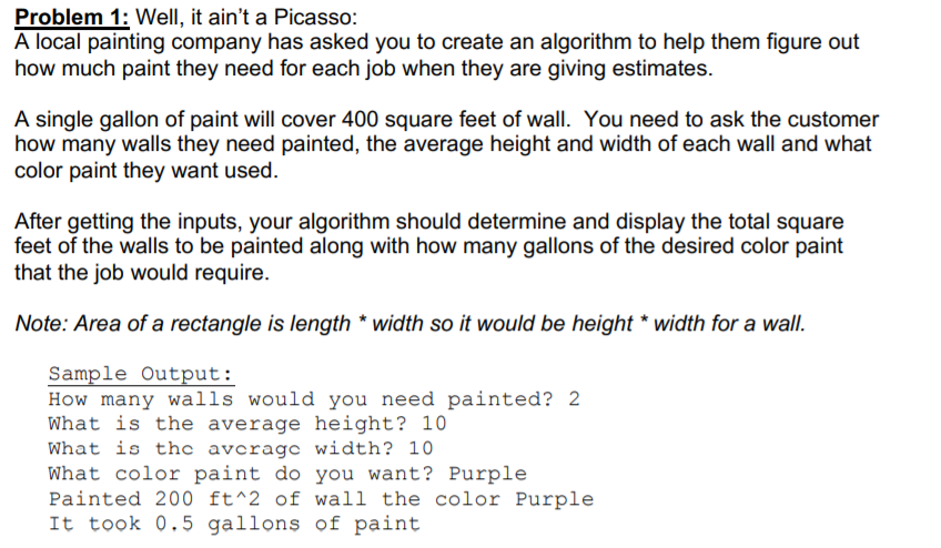I need this in JAVA: I keep on getting errors and I