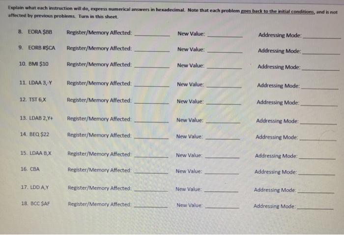 EQU d. DCW e. DC.L f. RMB E FCB 2. For a