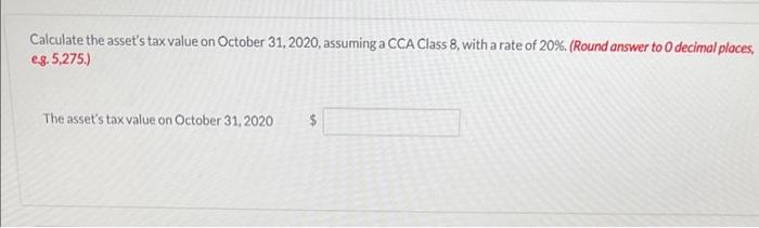 for direct labour were paid in fine-tuning the controls. The machine has