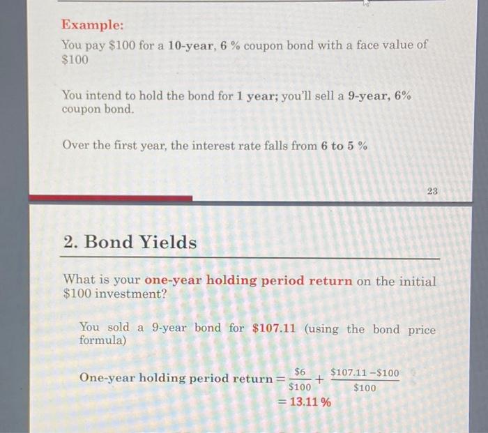  please any idea how to solve for this exercise in more