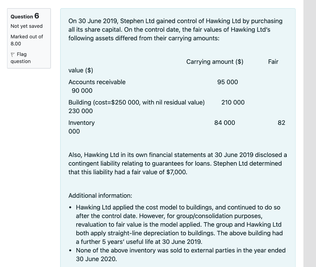 Please help me, I really need the answer as soon as possible.