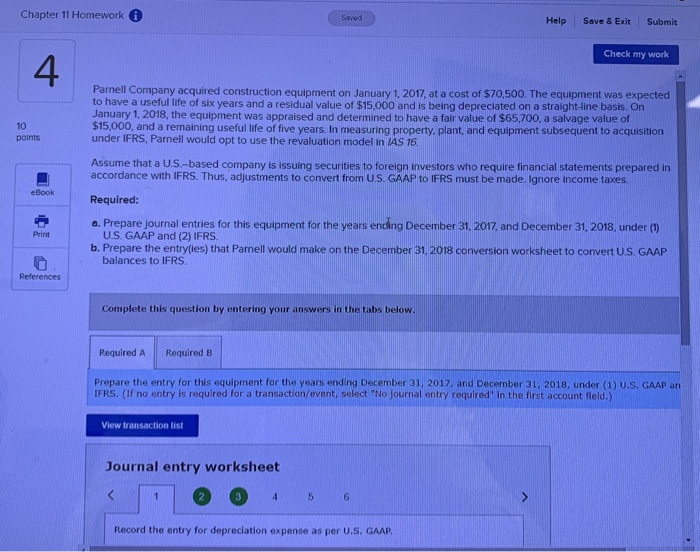  i cant do right . i need help please Chapter 11