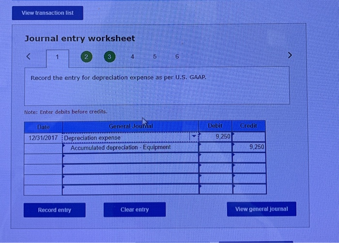 Homework Sived Help Save & Exit Submit Check my work 4. Parnell