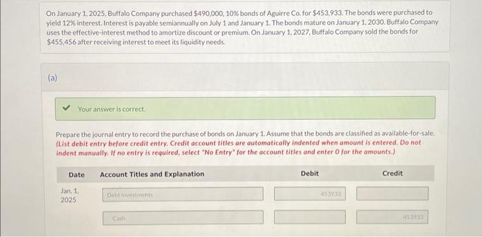 please answer part c, d, and e. all of the previous answers