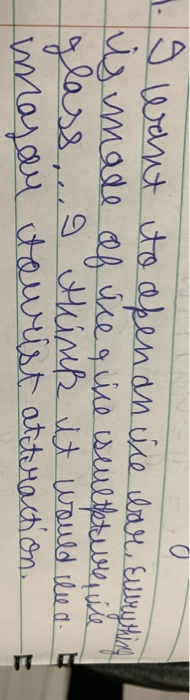 image text in transcribed