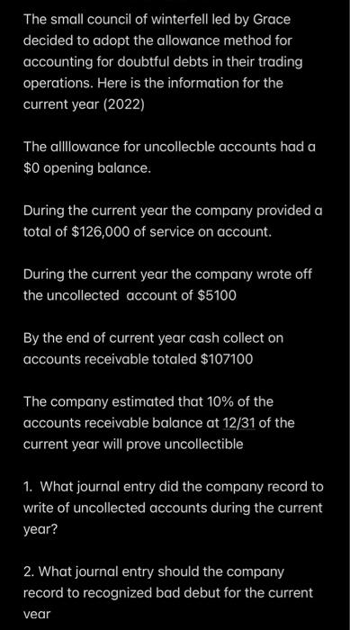 image text in transcribed