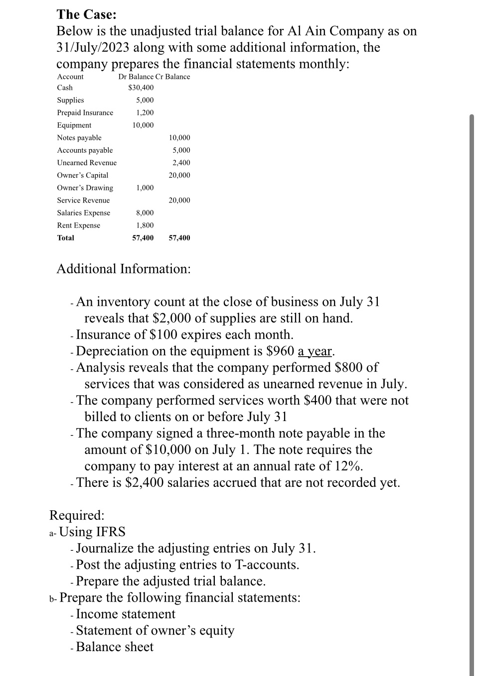 image text in transcribed