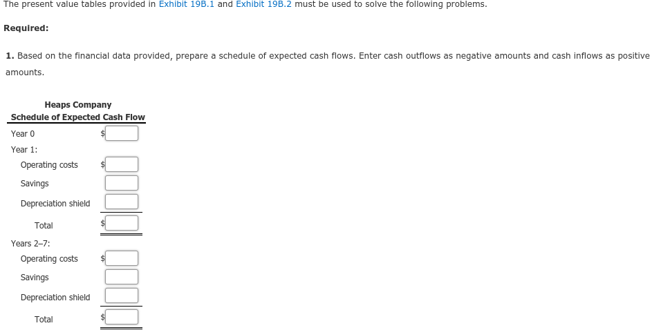 what kind of "need more information" is needed. If questions can't be