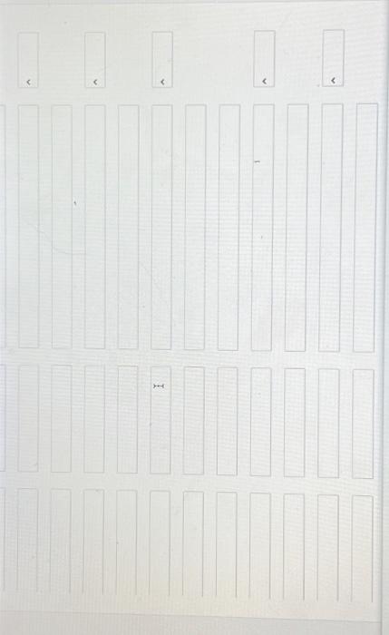O for the amounts. Credit account titles are outomatically indented when omount