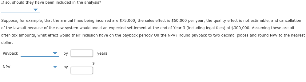 Company produces jewelry that requires electroplating with gold, silver, and other valuable