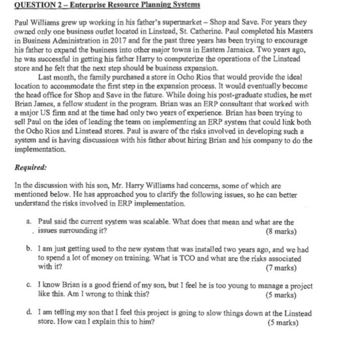  Can someone help me with this question please. I will give