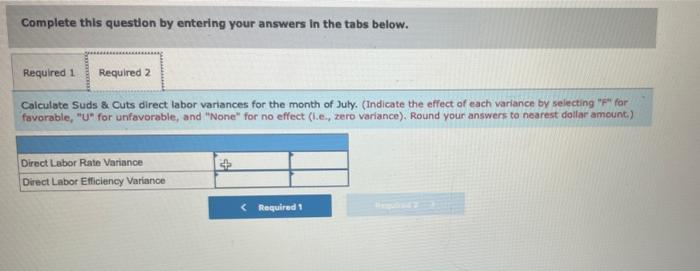 a local pet grooming shop owned by Collin Bark. Collin has prepared