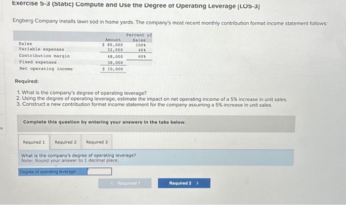  This is only 1 question but has 3 steps pls help