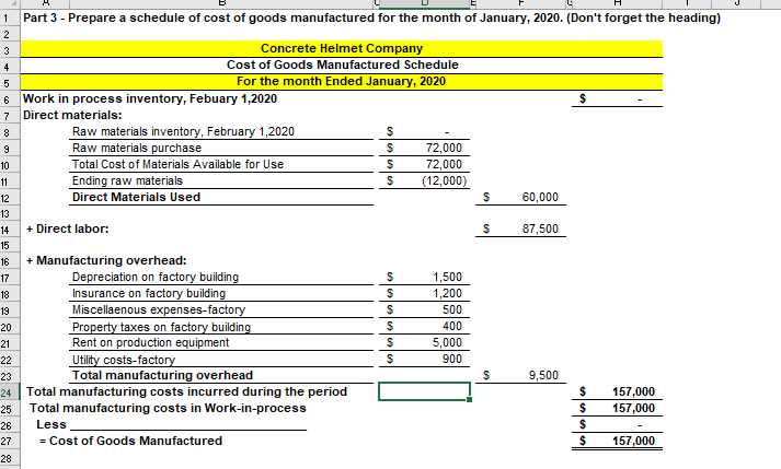 The company has decided to test the knowledge and ability of all
