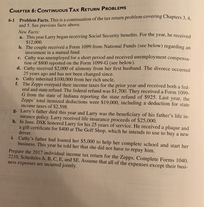 (Social Security number 43 3-45-6789) while Cathy is 47 years old Security