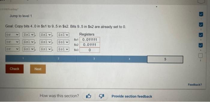 Can anyone please help me to solve this problem please ? I