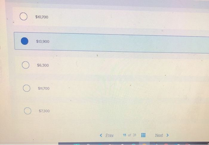 the month of September, Jaycee Corporation requisitioned $2,900 of direct materials and