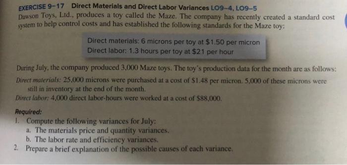 services for dot.com merchants. The company maintains warehouses that stock items carried