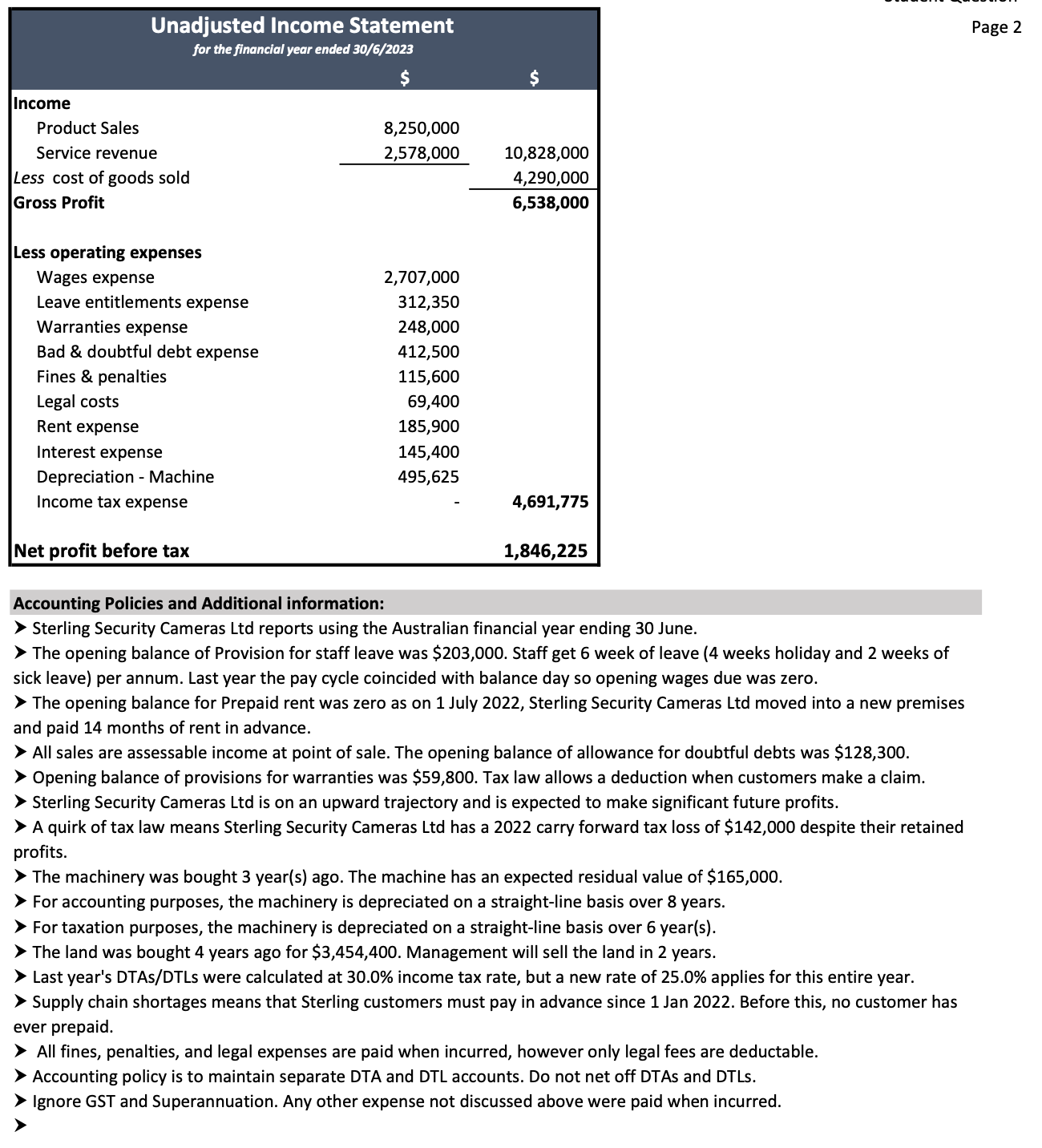 image text in transcribed