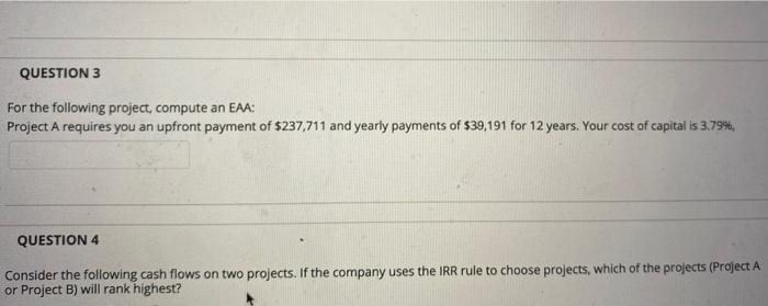 hello! please can you explain this question for me? step by step