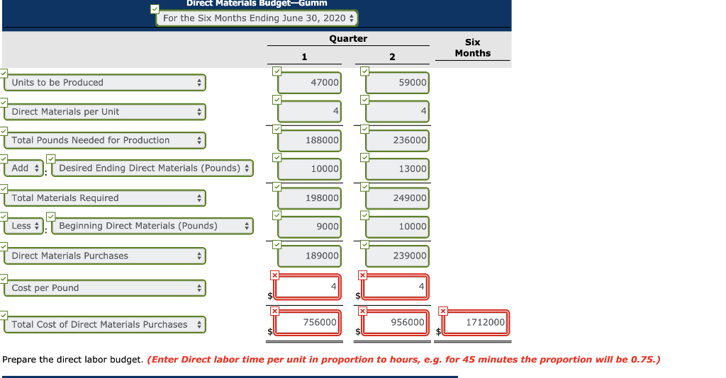 question. The Wiley PLUS Team is currently evaluating the reported issue, and