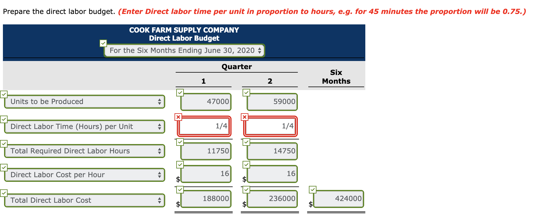 we hope to resolve it shortly. You may wish to contact your