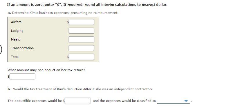 clothing manufacturer as a dress designer. During 2020, she travels to New