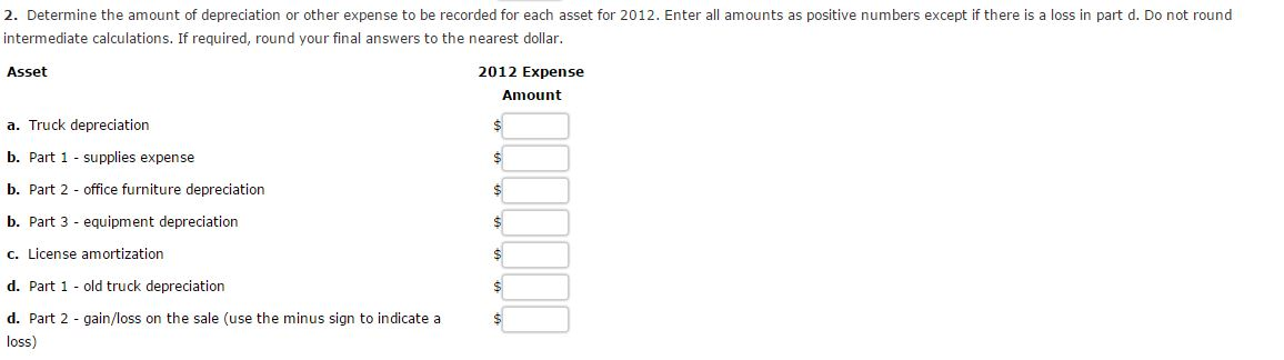 Sheet Presentation The following events took place at Pete?s Painting Company string