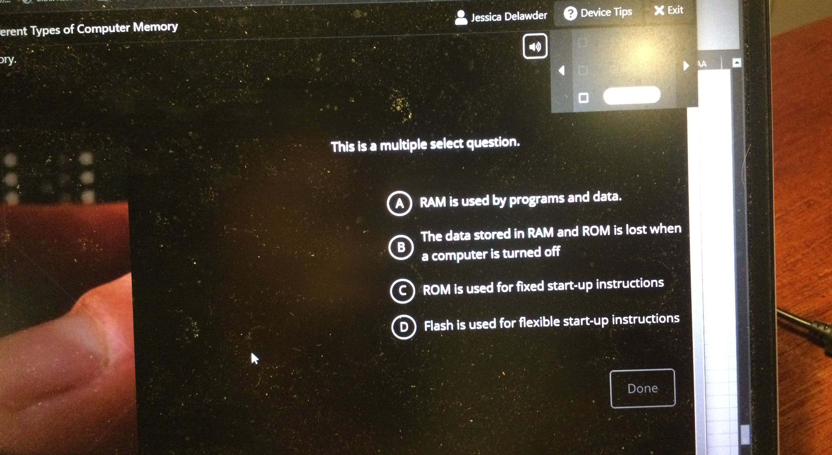 image text in transcribed