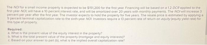 i have one answer correct on this real estate question but i