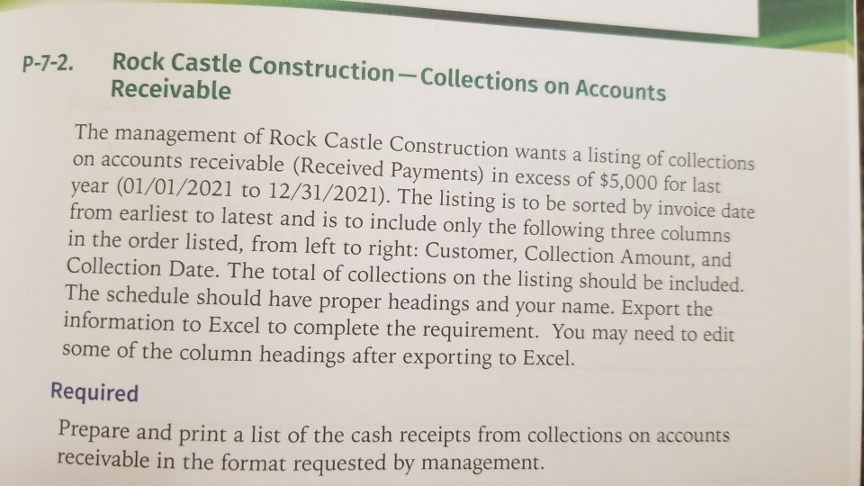  can anyone help me with the step by step on this.