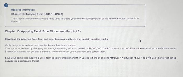  please help me with this. i really really appreciate it, thank