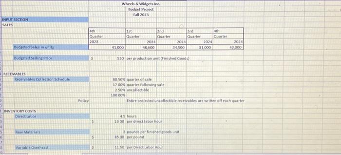 can you answer with the formula please it makes it easier