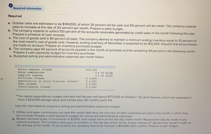  I don't know how to do parts H, I, & J.