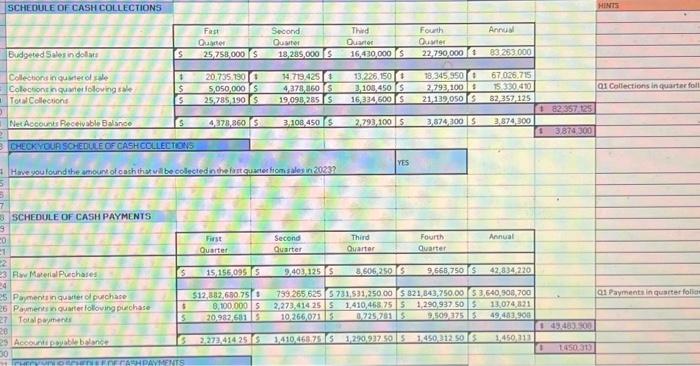 - & $50000 & $1,00000 & $1.500.00 & $2,00000 & 3= &