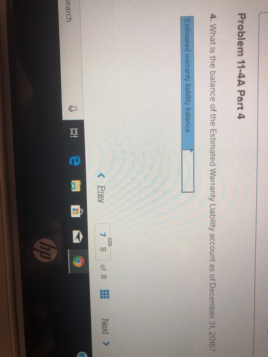 razor. When a razor is returned, the company discards it and mails