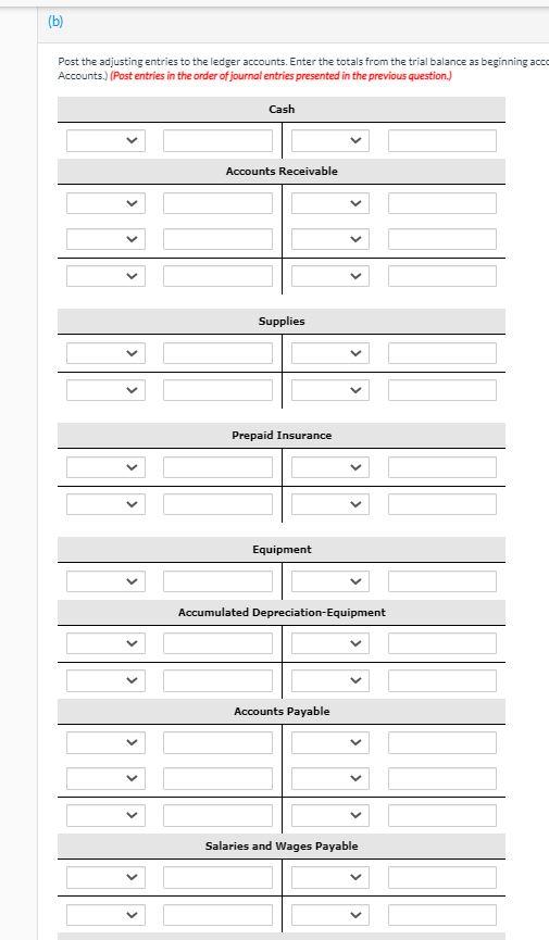 his own consulting firm. Chris Consulting, on June 1, 2022. The trial