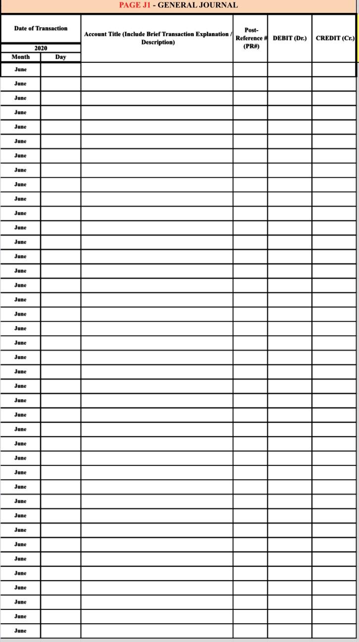 as well: Compute and record the adjustment for supplies used during the
