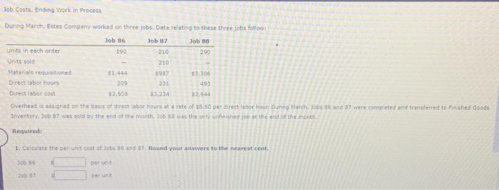 Please post so that half the answer isnt cut off. thank you!