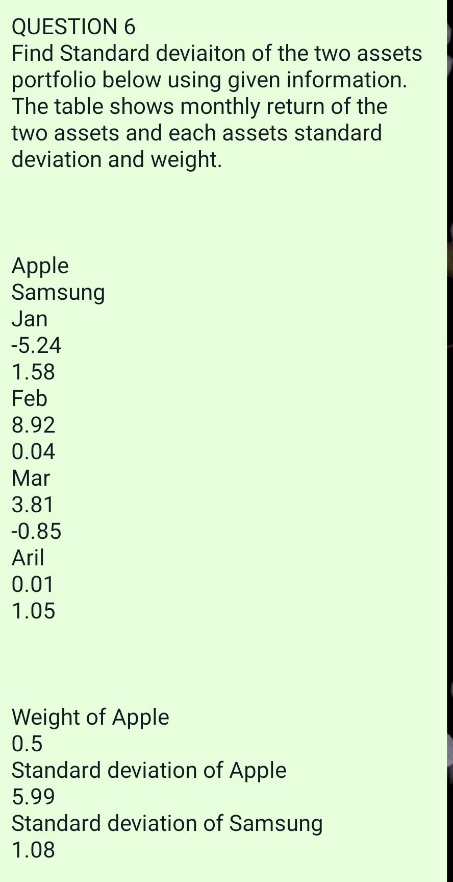  please solve it in 10 mins I will thumb you up
